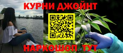 марки nbome Нальчик