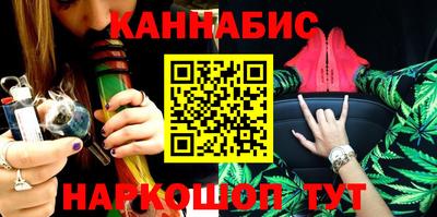 марки nbome Нальчик