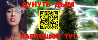 марки nbome Нальчик