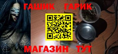 марки nbome Нальчик